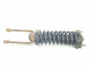 Stoßdämpfer Links Vorne 52088650AB Jeep Cherokee/Liberty (KJ) Geländewagen 2.5 CRD 16V (ENJ) 2002