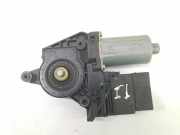 Fensterhebermotor Links Hinten 1C0959811 Volkswagen Passat (3B3) Limousine 1.9 TDI 130 (AWX) 2003 AWX