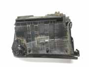 Handschuhfach 84540A2000 Kia Cee'd (JDB5) Schrägheck 5-drs 1.6 CRDi 16V VGT (D4FB)