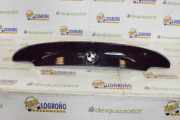 Heckspoiler NOORIGINAL BMW SERIE 3 COUPE 3.0 Turbodiesel (231 CV) 2006