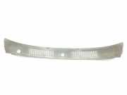 Scheibenwischer Abdeckung 5578160090 Toyota Land Cruiser 90 (J9) Hardtop 3.0 D-4D 16V (1KDFTV)
