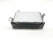 Navigationssystem 8684150100 Toyota Land Cruiser (J12) Hardtop Geländewagen 3.0 D-4D 16V (1KDFTV)