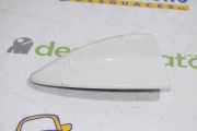 Gps Antenne 65209226895 BMW SERIE 3 COUPE E92 335d