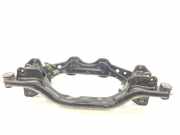 Unterrahme Hinten 5QN505235C Volkswagen ALLSPACE BJ2 R-LINE