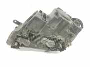 Scheinwerfer Rechts 63117317102 BMW X5 (F15) SUV xDrive 35d 3.0 24V (N57-D30A) 2015