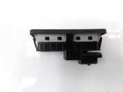 Heckklappengriff 9676028380 Citroën C4 Picasso (3D/3E) Großraumlimousine 1.6 BlueHDI 120 (DV6FC(BHZ)) 2015