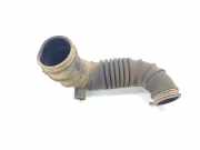 Turbo Leitung 1505A195 Mitsubishi Pajero Hardtop (V8/9) Van 3.2 DI-D 16V (4M41)