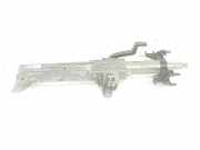 Lenksäule 32306865682 BMW X3 (G01) SUV xDrive 30d 3.0 TwinPower Turbo 24V (B57-D30A) 2017