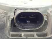 Lüfter Kühler 8200966248 Renault Clio III (BR/CR) Schrägheck 1.5 dCi 85 (K9K-766(K9K-T7))