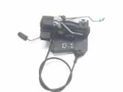 Türschloss Links Vorne 91166230 Opel Vivaro Van 1.9 DI (F9Q-762)