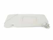 Sonnenblende Links 964010028R Renault Megane III Grandtour (KZ) Kombi 5-drs 1.5 dCi 110 (K9K-846(K9K-R8)) 2012