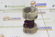 Heizlüfter 64118385558 BMW 4.4 V8 32V (286 CV) 2003