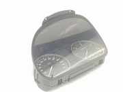 Tachoeinheit Kmh 62109187330 BMW SERIE 1 CABRIO 2.0 Turbodiesel (143 CV) 2010