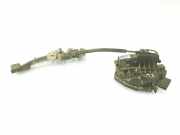 Türschloss Links Hinten 2110298 Ford Transit Courier Van 1.5 TDCi 75 (XUCF) 2021