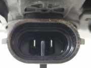 Nebelscheinwerfer Rechts 6208Q3 Citroën Jumpy Van 2.0 Blue HDI 120 (DW10FE(AHK)) 2016