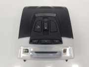 Innenbeleuchtung 6999337 BMW X1 (F48) SUV sDrive 18d 2.0 16V (B47-C20B)