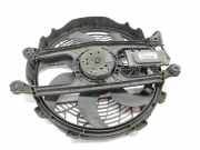 Lüfter Kühler 6922670 BMW 3 serie Touring (E46/3) Kombi 330Xd 24V (M57N-D30(306D2)) 2003