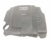 Schutzkappe Motor 03L103925P Audi A4 (B8) Limousine 2.0 TFSI 16V (CDNB) 2010