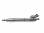 Kraftstoff-Injector JDE37866 Jaguar XF (CC9) 3.0 D V6 24V (306DT) 2010