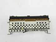 Multifunctionelle Display 8H2210E889AB Land + Range Rover Range Rover Sport (LS) Geländewagen 2.7 TDV6 24V (276DT) 2005