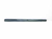 Sideskirt C2S37082XXX Jaguar X-type Limousine 2.0 V6 24V (YB) 2002