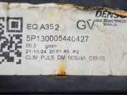 Heizlüfter 9849717380 Citroën Berlingo Multispace Großraumlimousine 1.5 BlueHDi 130 (DV5RC(YHZ))