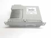 Radio CD 9816209280 Peugeot Expert (V1/VA/VB/VE/VF/VT/VY) Van 1.6 Blue HDi 115 (DV6FC(BHX))