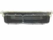 Motorsteuerger?t 09136118 Opel Vectra B (38) Liftback 2.0 DTi 16V (X20DTH) 2000