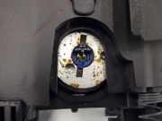 Airbag Lenkrad 98510EB302 Nissan Pathfinder (R51) SUV 2.5 dCi 16V 4x4 (YD25DDTi) 2007