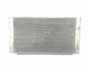 Radiator 17112751275 Mini Mini Open (R57) Cabrio 1.6 Cooper D 16V (N47-C16A) 2013