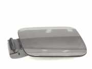 Tankklappe 9839724580 Opel Astra L Sports Tourer (F4/FC/FN/FR) Kombi 1.2 Turbo 110 12V (EB2ADT(HNP))