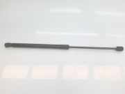 Gasdruckfeder Set Vorne 4L0823359 Audi Q7 (4LB) SUV 3.0 TDI V6 24V (CRCA) 2013