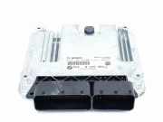 Motorsteuergerät 8475350 BMW 3 serie Gran Turismo (F34) Schrägheck 318d 2.0 16V (B47-D20A)