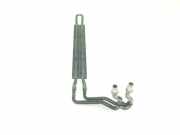 Kühlerblock Ölkühler Servolenkung 17113413195 BMW X3 (E83) SUV 3.0d 24V (M57N-D30(306D2)) 2006