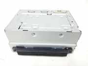 Navigationssystem 31667709 Volvo XC60 I (DZ) SUV 2.0 D3 16V (D4204T4) 2017