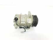 Klimakompressor 926004CA3A Nissan X-Trail (T32) SUV 2.0 dCi All Mode (M9R) 2017