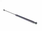 Gasdruckfedern Set Hinten 9841719880 Opel Astra L Sports Tourer (F4/FC/FN/FR) Kombi 1.2 Turbo 130 12V (EB2ADTS(HNS))