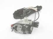 Türschloss Links Hinten 9675505380 Citroën C-Elysee (DD) Limousine 1.2 Vti 82 12V (EB2F(HMZ)) 2017