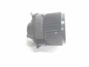 Heizlüfter 9297752 BMW 1 serie (F40) Schrägheck 118d 2.0 16V (B47-C20B)