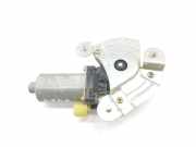 Fensterhebermotor Links Vorne 7700834347 Renault Megane Break/Grandtour (KA) Kombi 5-drs 1.9 dCi (F9Q-732) 2003