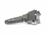 Blinkerschalter 255408H702 Nissan Terrano II (R20/TR50) Geländewagen 3.0 Di 16V (ZD30DDTi) 2004