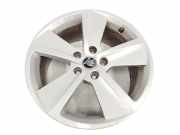 Felge 5F0601025B Skoda BERLINA 3V3 Ambition