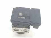 Abs Pumpe 31423350 Volvo XC60 I (DZ) SUV 2.4 D4 20V AWD (D5244T21) 2017