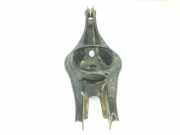 Querlenker Links Hinten Unten 55210G2100 Hyundai Ioniq Liftback 1.6 GDI 16V Hybrid (G4LE) 2022