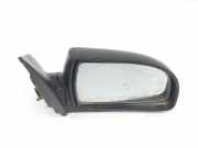 Außenspiegel Rechts 0K2HC69120 Kia 2.0 CRDi (140 CV) 2003