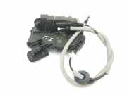 Türschloss Links Hinten 5TA839015P Cupra Formentor SUV 1.5 TSI 16V (DPCA) 2023 DPCA