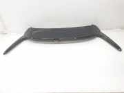Heckspoiler DGH9B0967 Mazda CX-30 (DM) SUV 2.0 e-SkyActiv-G 122 16V (PEXN)