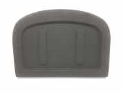 Hutablage 85930G4600 Hyundai Tucson (TL) SUV 1.6 GDi 16V 2WD (G4FD(Euro 4)) 2023