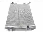 Radiator 214104EB0A Nissan Qashqai (J11) SUV 1.6 dCi (R9M(Euro 5)) 2016