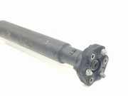 Kardanwelle 7600183 BMW 3 serie (F30) Limousine 318d 2.0 16V (N47-D20C)